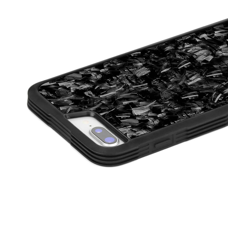 monocarbon-shockproof-forged-carbon-fiber-case-for-iphone-7-plus-8-plus-7