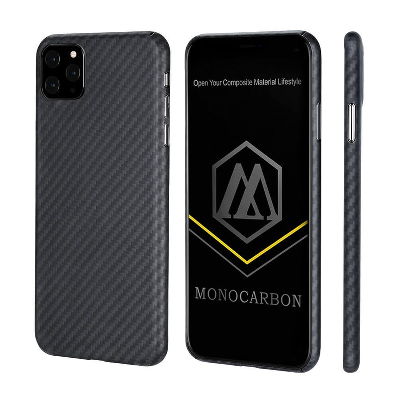 monocarbon-iphone-11-pro-max-aramid-fiber-case-2