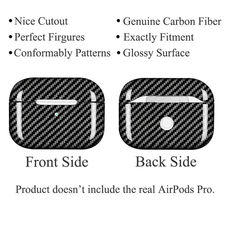 monocarbon-slim-airpods-pro-carbon-fiber-case-6