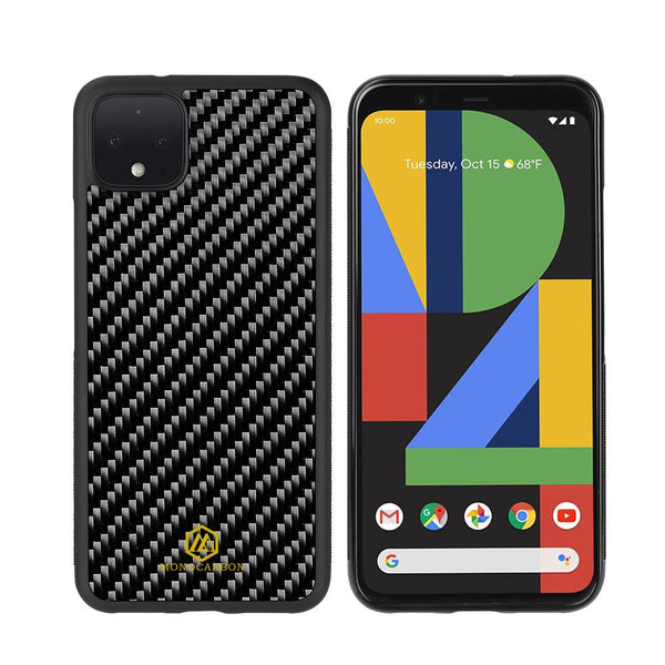 monocarbon-carbon-fiber-cases-google-pixel-4-xl