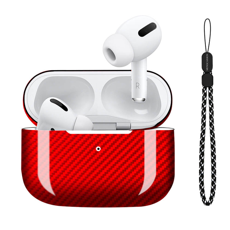 red-airpods-pro-2-red-carbon-fiber-case_2