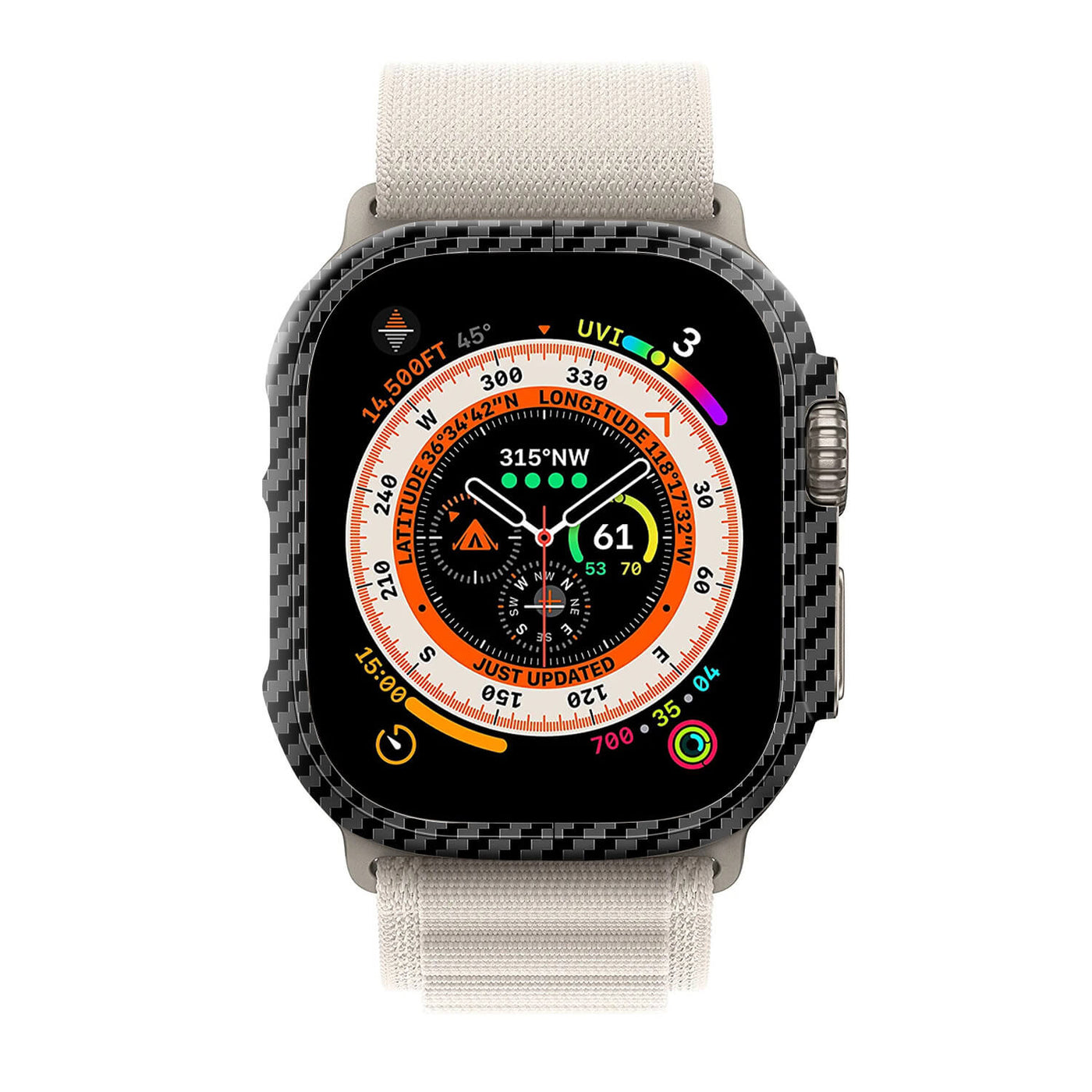 apple-watch-ultra-49mm-carbon- apple-watch-ultra-49mm-carbon-