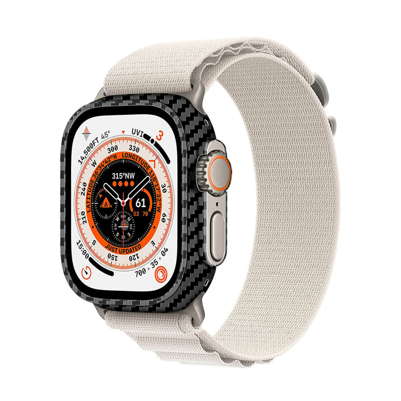 Acessórios para Apple Watch Ultra 49mm