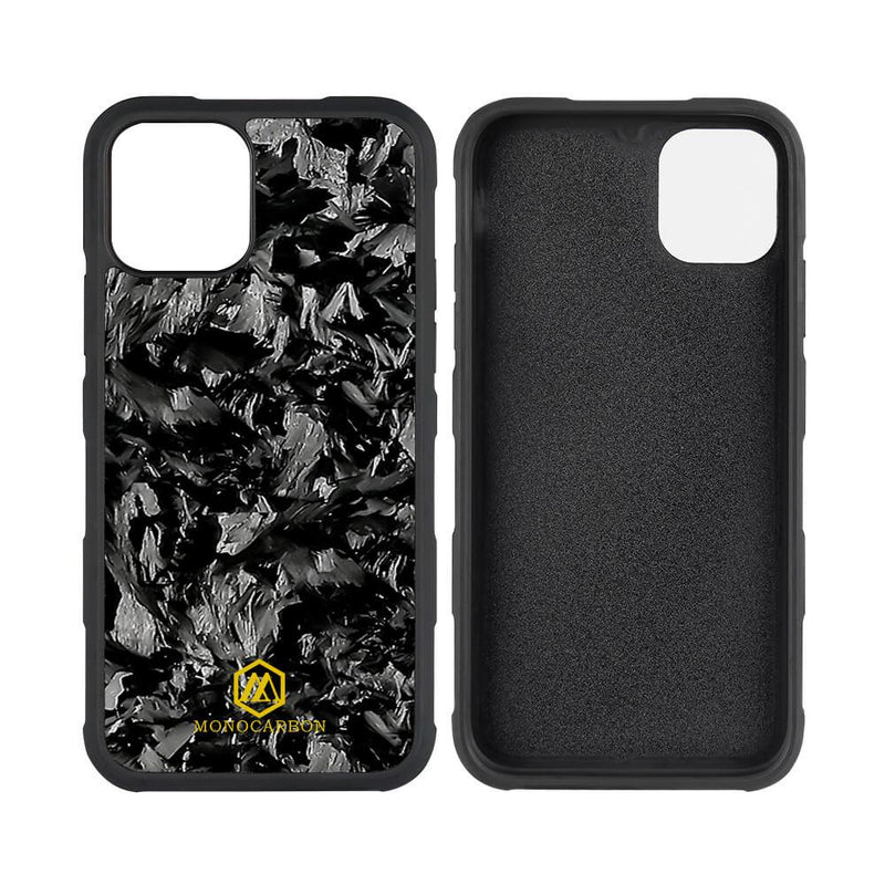 MONOCARBON-Shockproof-Forged-Carbon-Fiber-Case-for-iPhone-11-Pro-11-11-Pro-Max-6