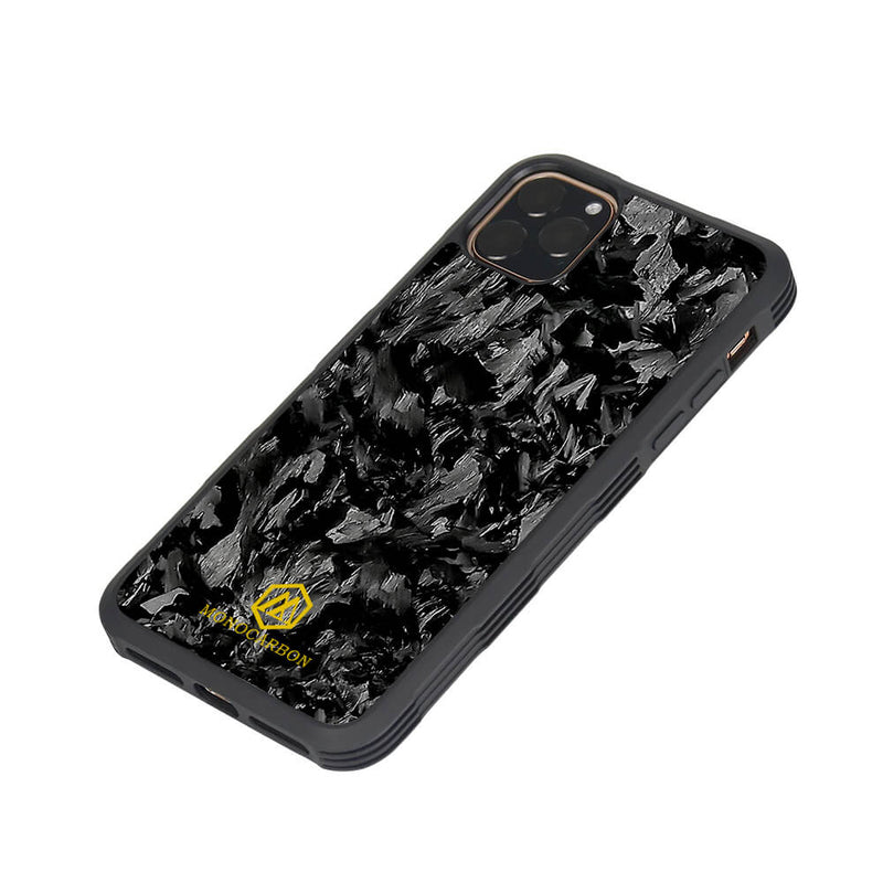 MONOCARBON-Shockproof-Forged-Carbon-Fiber-Case-for-iPhone-11-Pro-11-11-Pro-Max-4