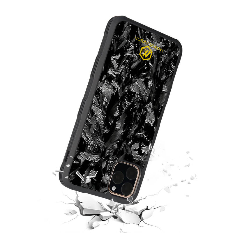 MONOCARBON-Shockproof-Forged-Carbon-Fiber-Case-for-iPhone-11-Pro-11-11-Pro-Max-3