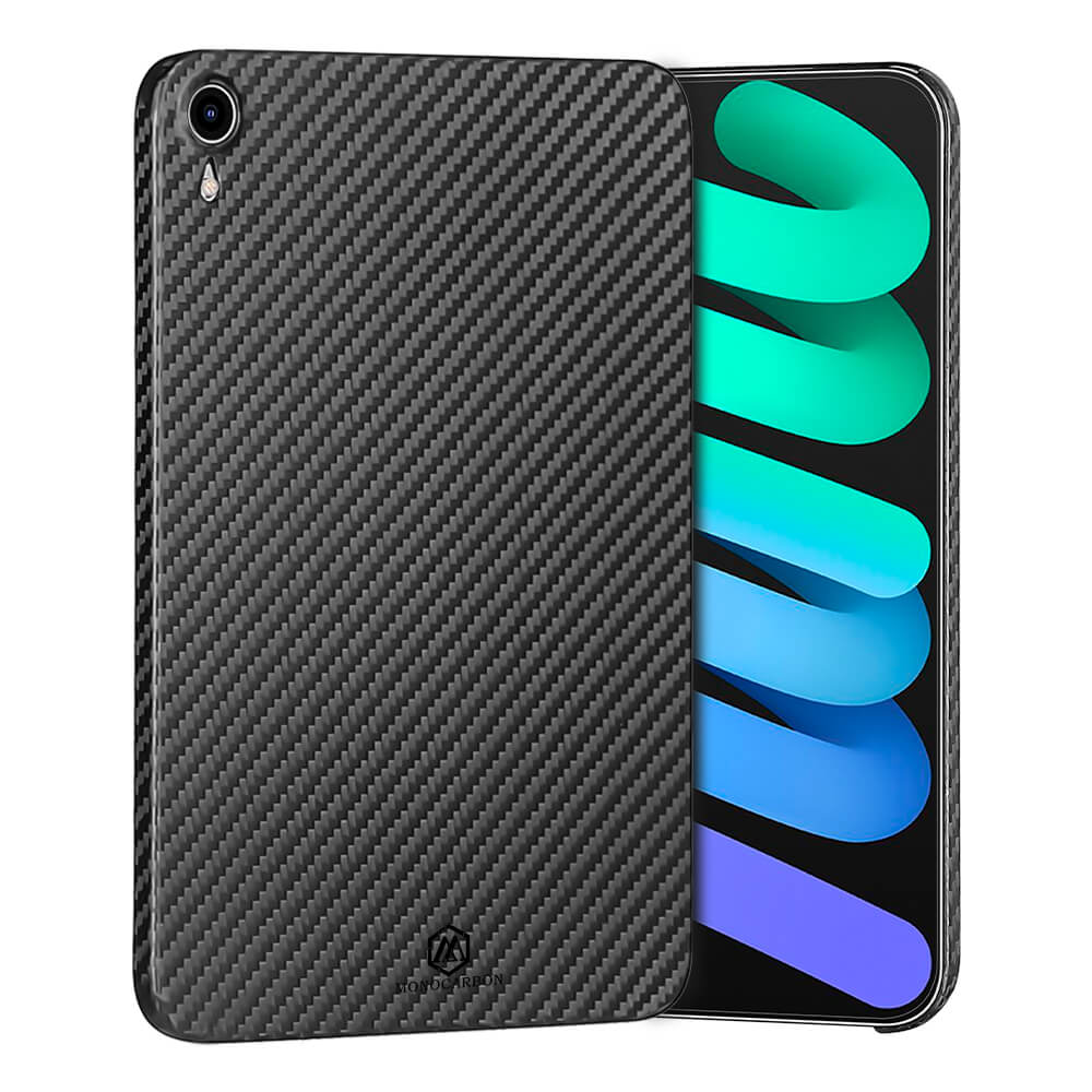iPad mini 6 – MONOCARBON