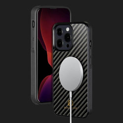 The Best iPhone 13 and iPhone 13 Pro Cases