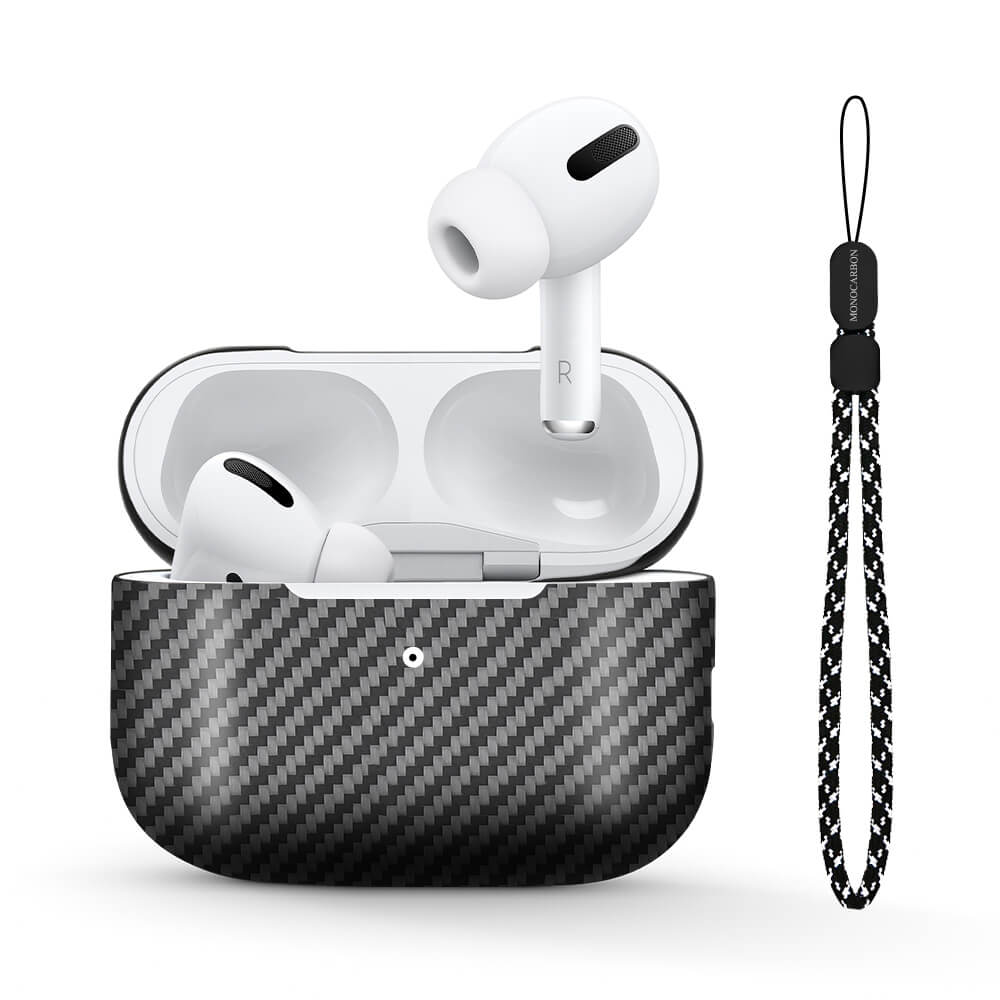 apple airpod pro case