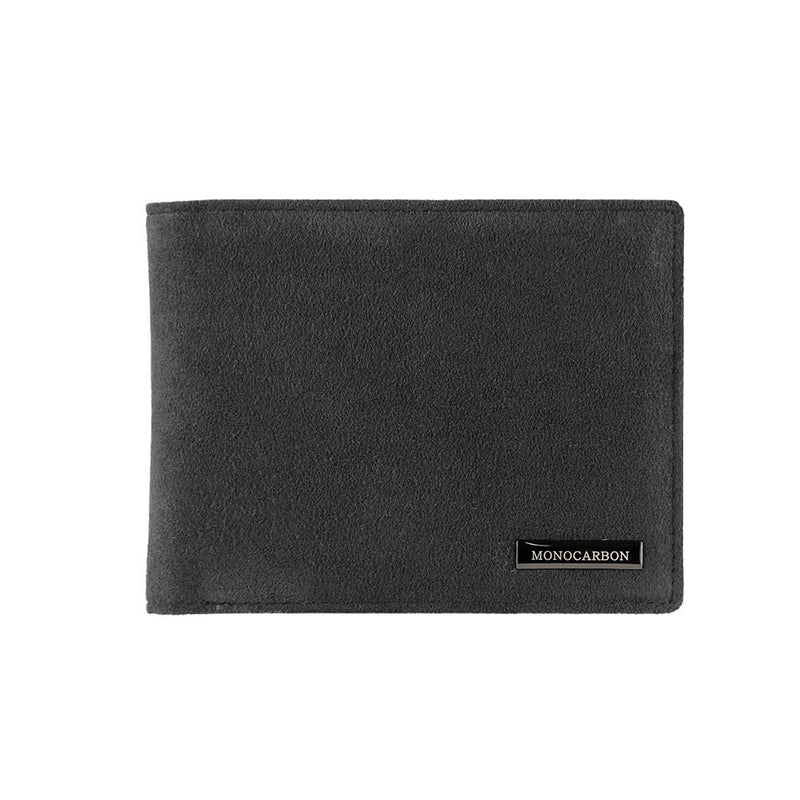 slim-alcantara-bi-fold-wallet-1