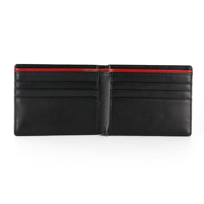slim-alcantara-bi-fold-wallet-2