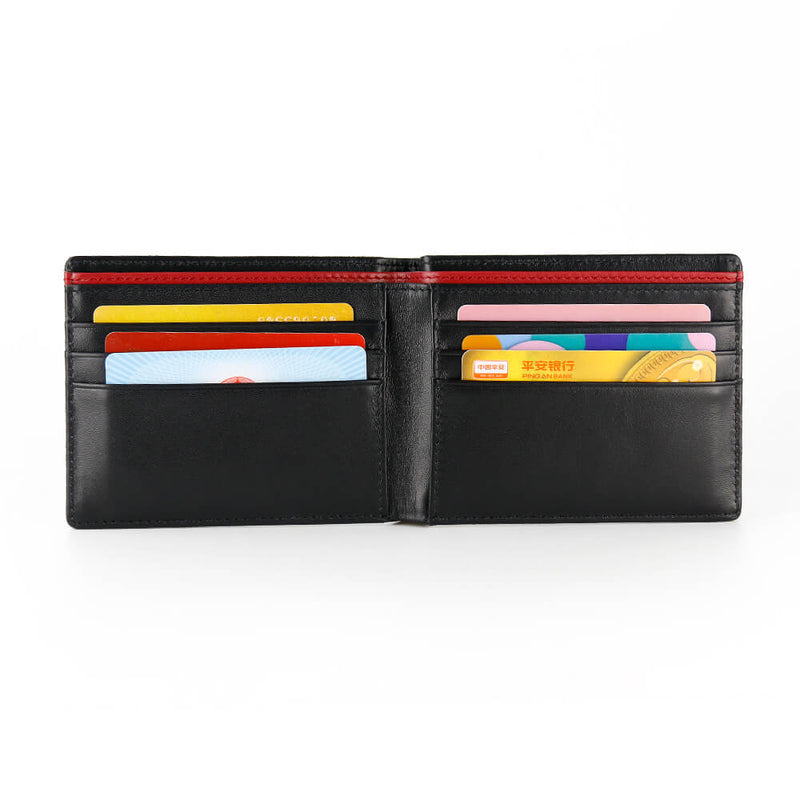 slim-alcantara-bi-fold-wallet-7