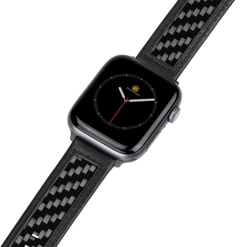 monocarbon-carbon-fiber-apple-watch-band-2