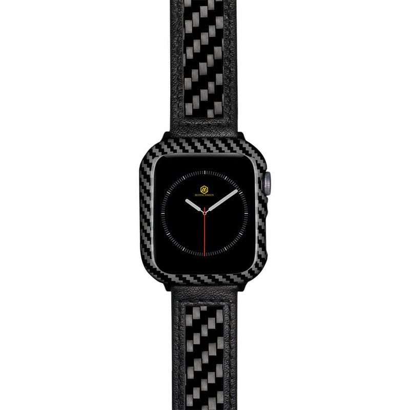 monocarbon-carbon-fiber-apple-watch-band-6