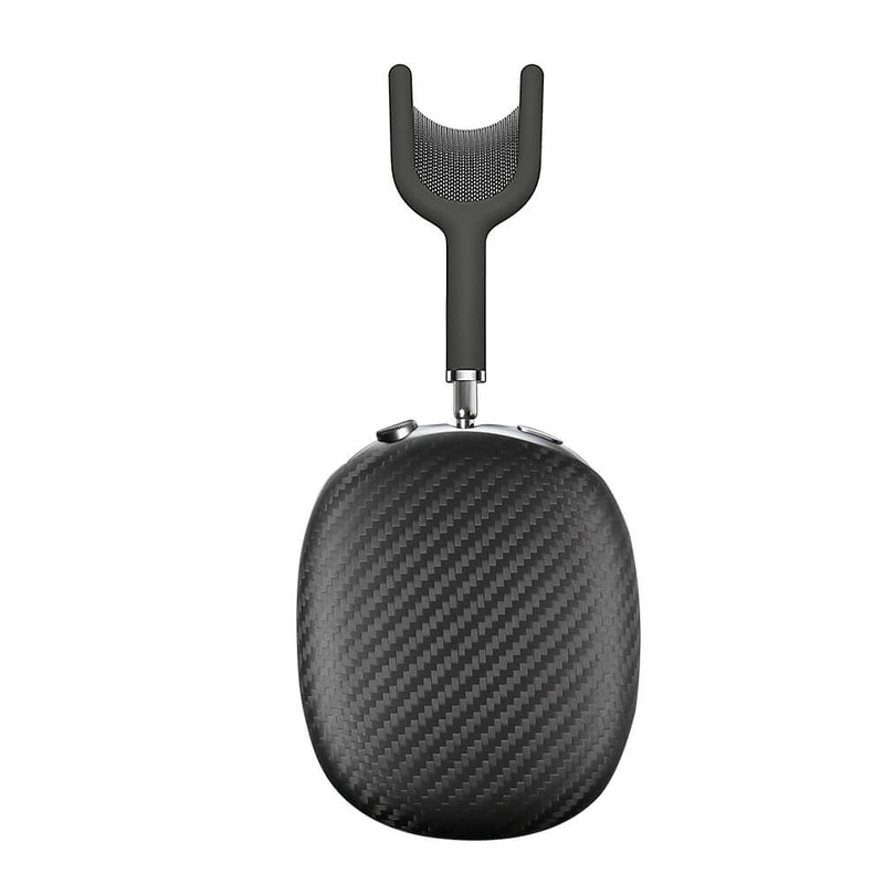 Carbon Fiber Case for AirPods Max