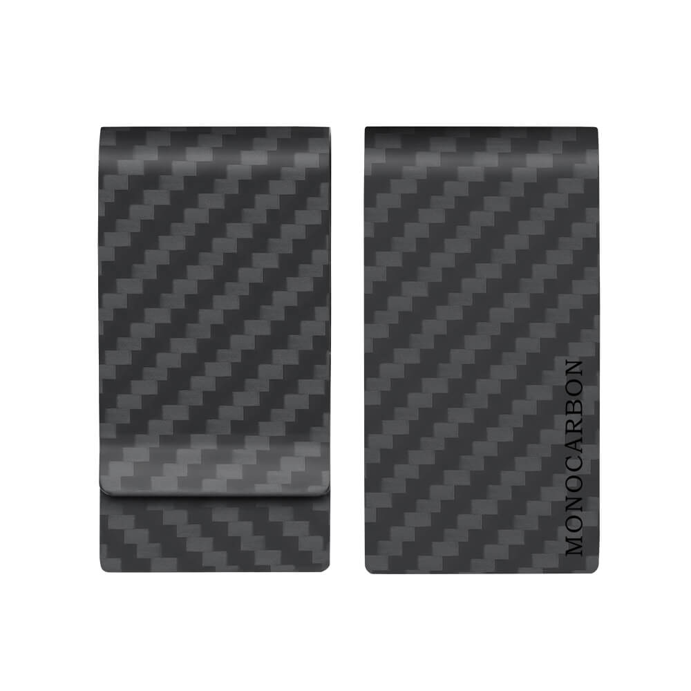monocarbon-carbon-fiber-money-
