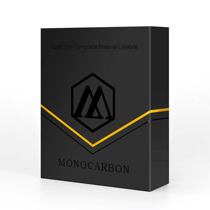 monocarbon-alcantara-wallet-packaging
