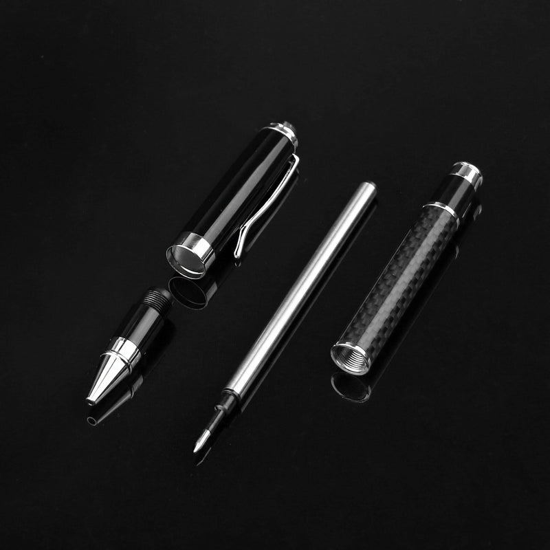 monocarbon-carbon-fiber-pen-4