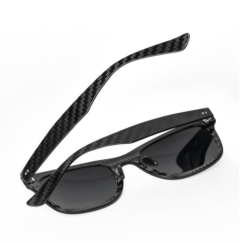 monocarbon-carbon-fiber-sunglasses-glossy-7
