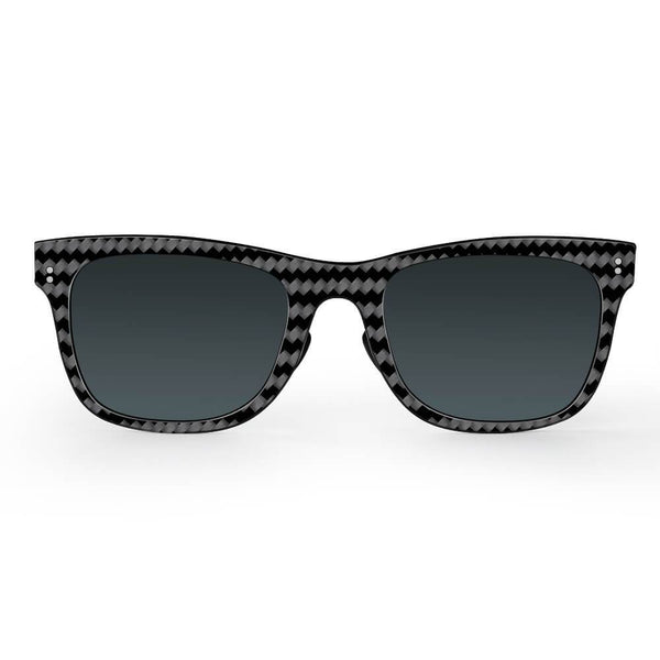 monocarbon-carbon-fiber-sunglasses-glossy-2