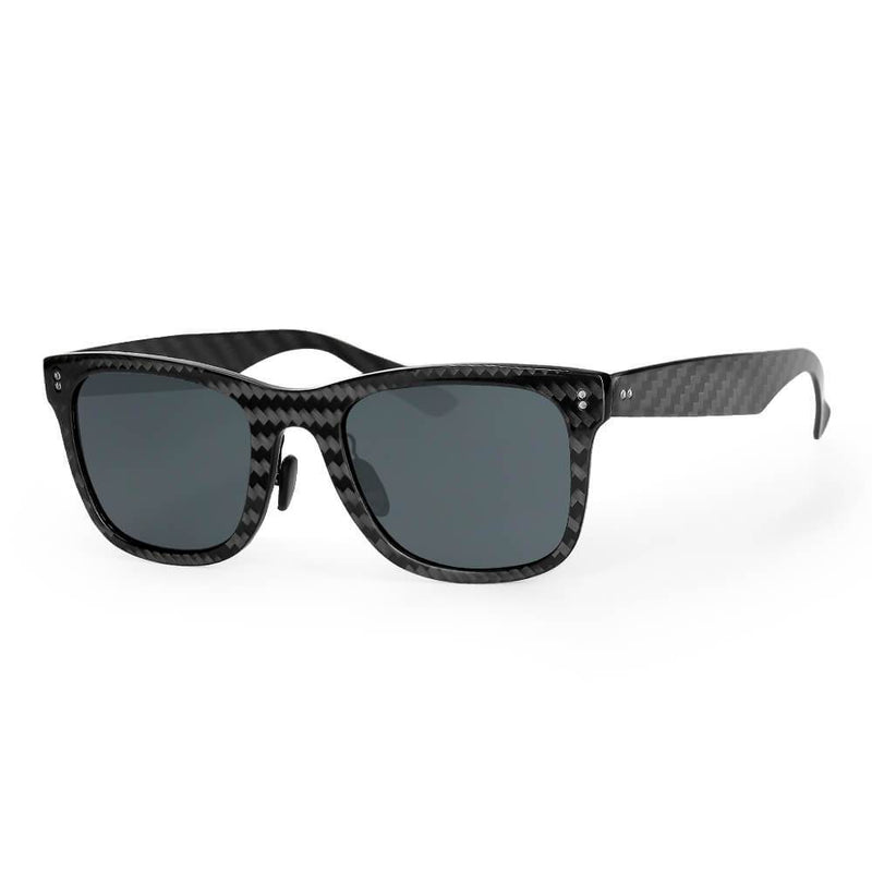 monocarbon-carbon-fiber-sunglasses-glossy-4