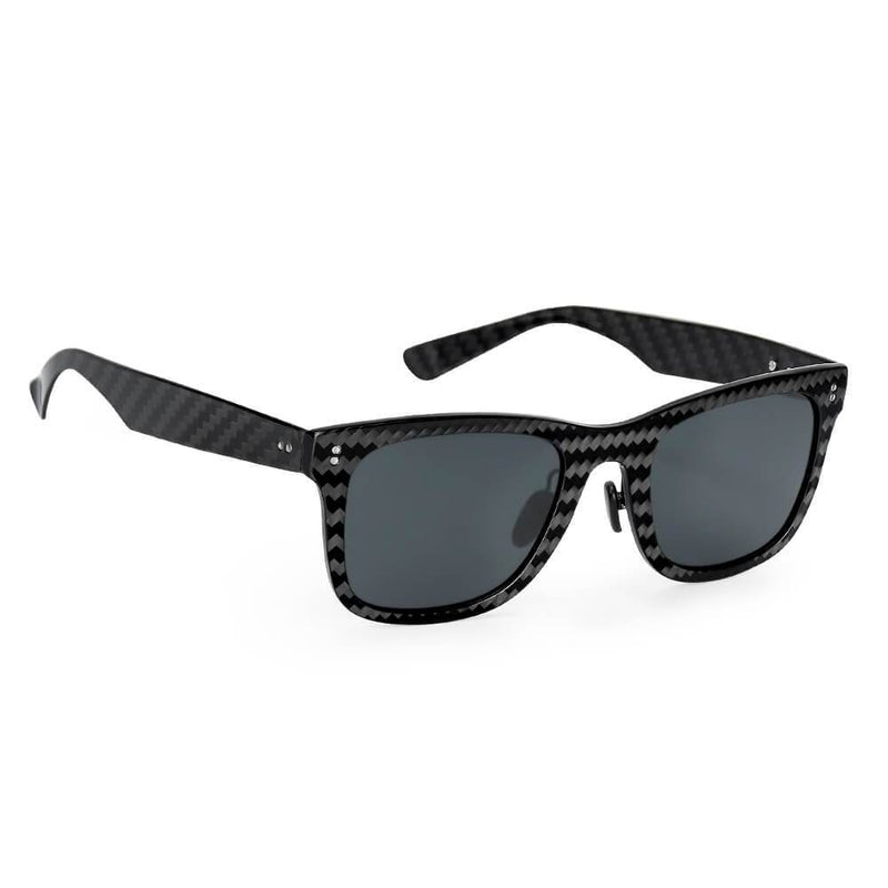 monocarbon-carbon-fiber-sunglasses-glossy-1