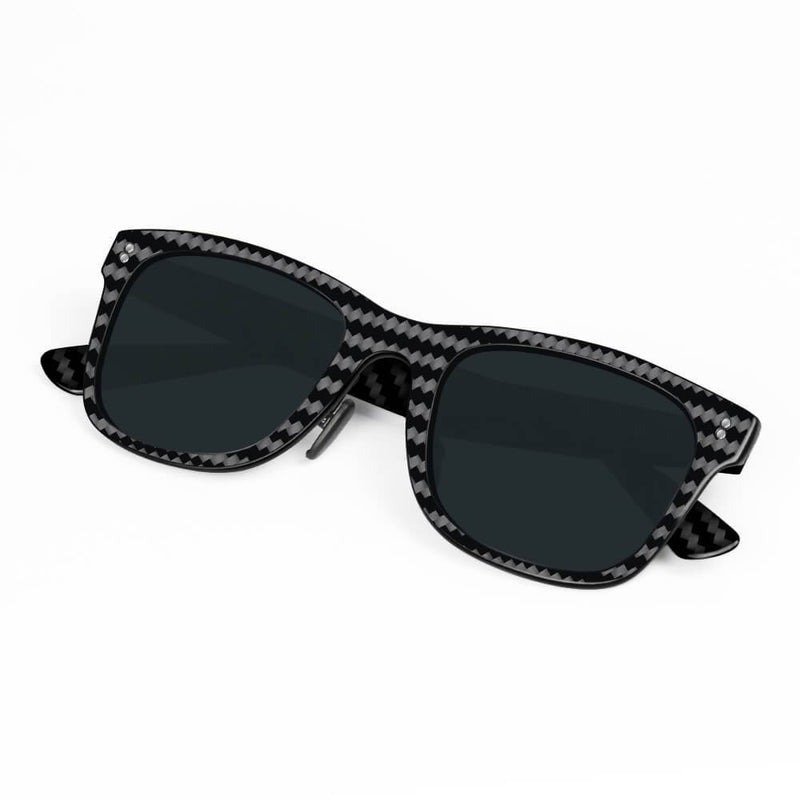 monocarbon-carbon-fiber-sunglasses-glossy-3