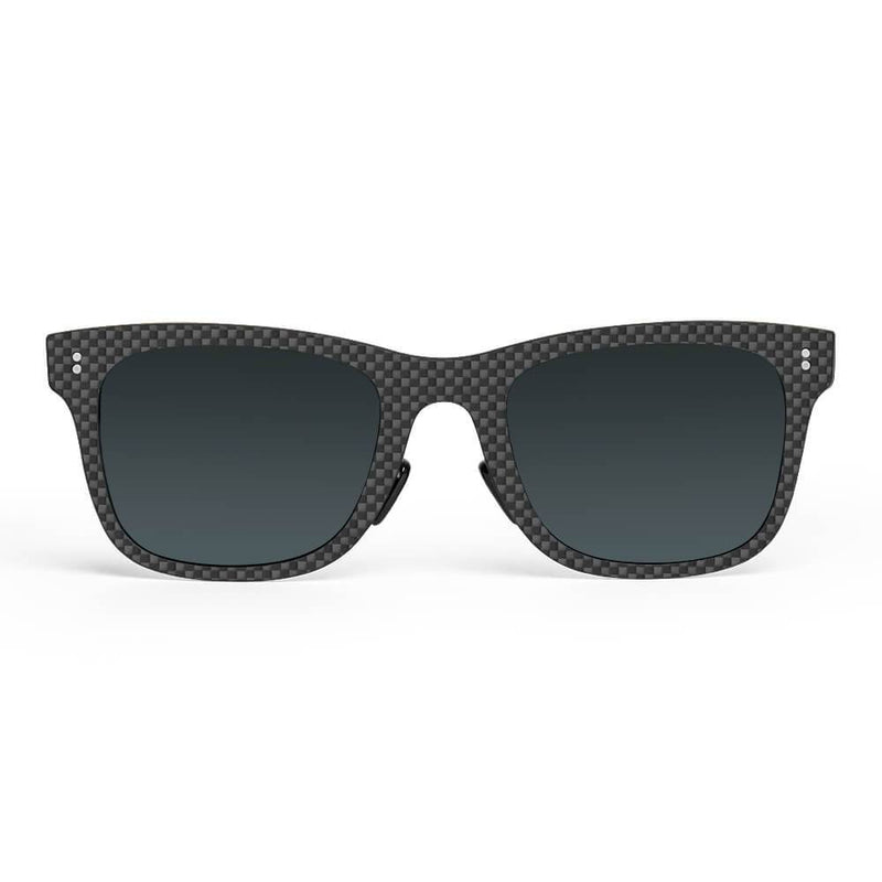monocarbon-carbon-fiber-sunglasses-matte-2