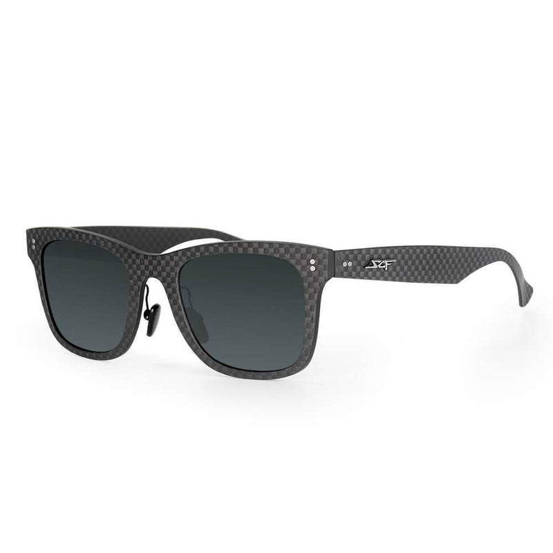 monocarbon-carbon-fiber-sunglasses-matte-4