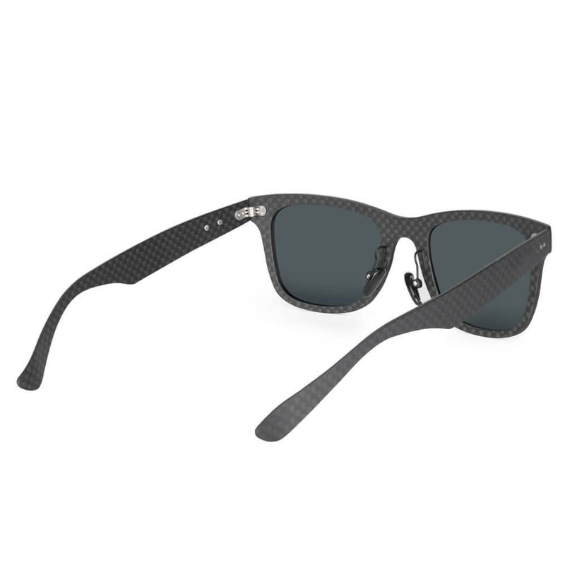 monocarbon-carbon-fiber-sunglasses-matte-5