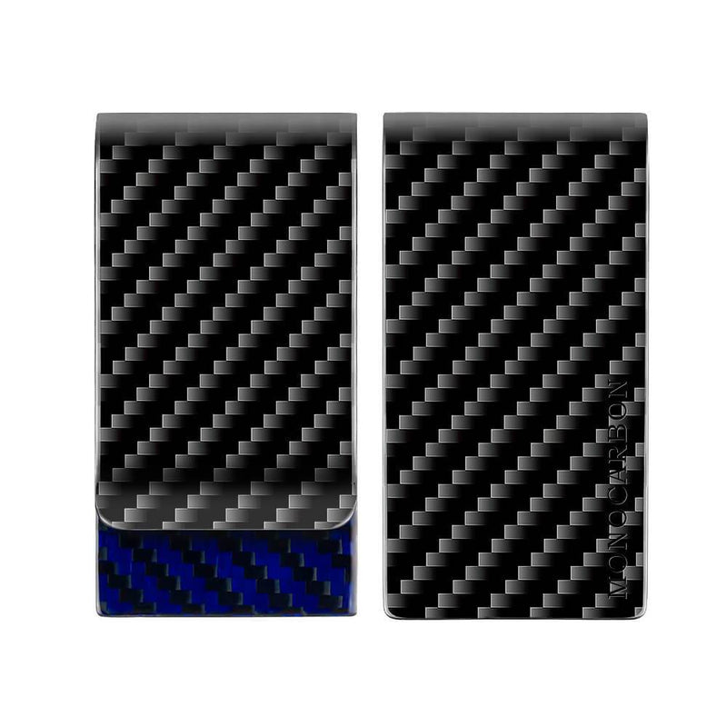 monocarbon-carbon-fibre-money-clip-black-blue-1
