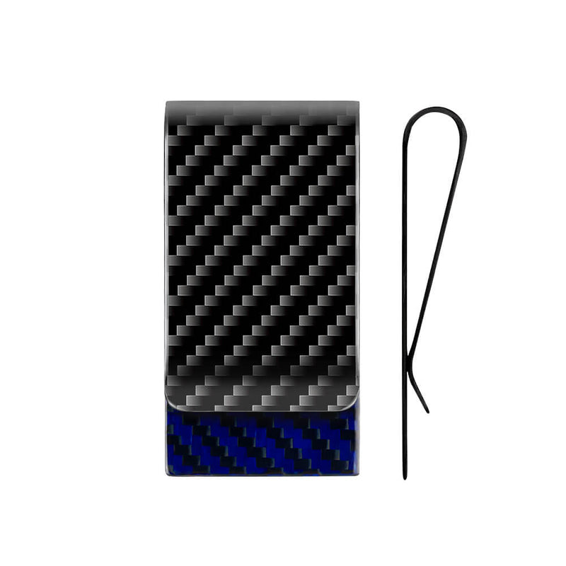 monocarbon-carbon-fibre-money-clip-black-blue-2