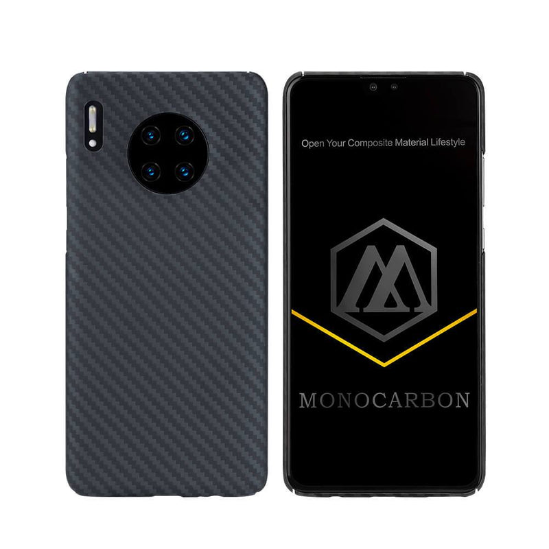 monocarbon-huawei-mate-30-aramid-fiber-case-2