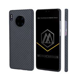 monocarbon-huawei-mate-30-aramid-fiber-case-1