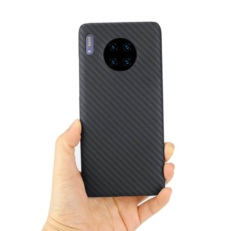 monocarbon-huawei-mate-30-aramid-fiber-case-5