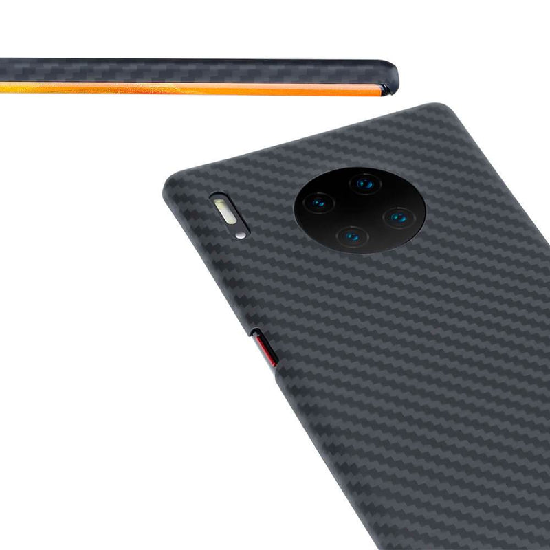 monocarbon-huawei-mate-30-pro-aramid-fiber-case-7