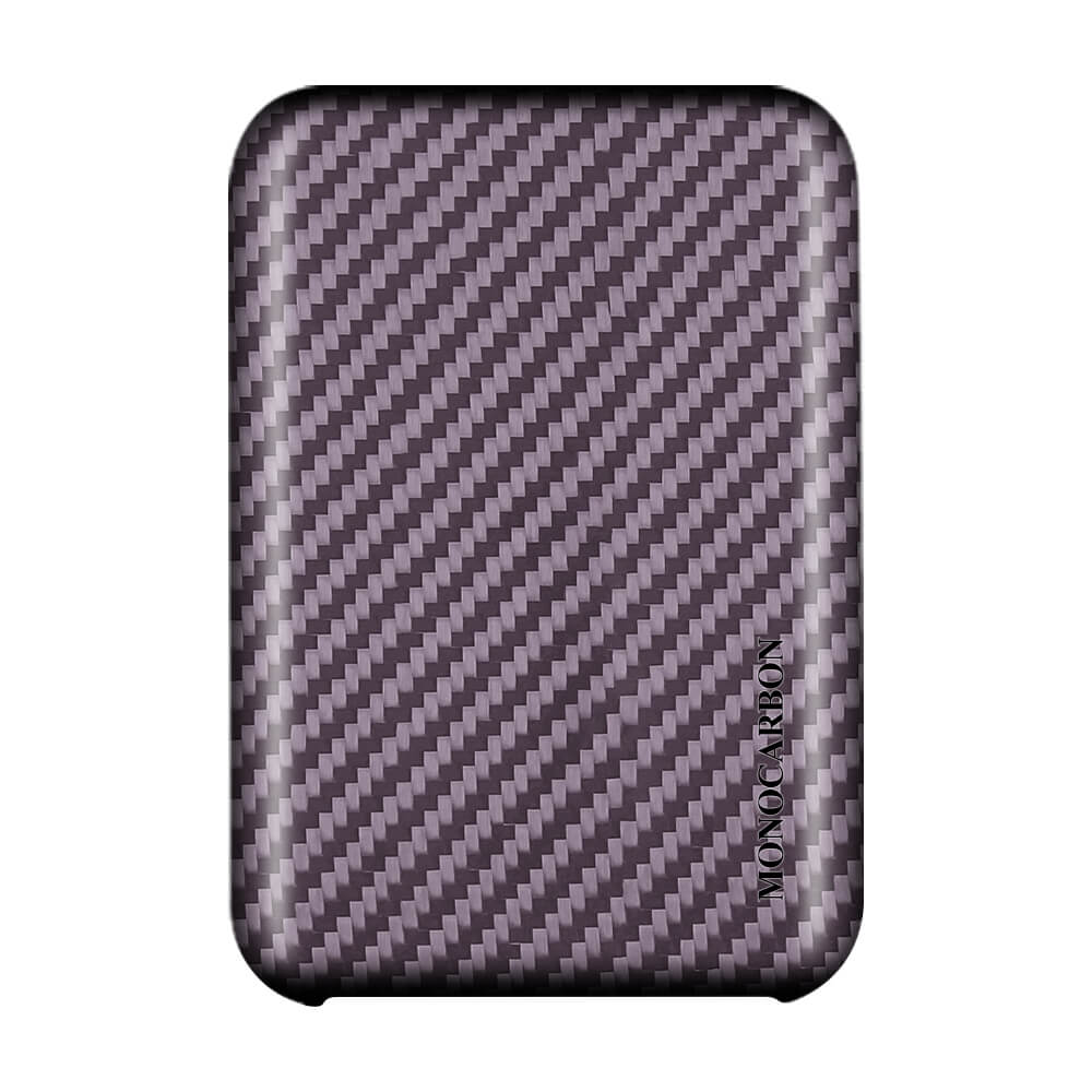 MONOCARBON | Open Your Carbon Fiber Lifestyle | Free Shipping MONOCARBON | Open Your Carbon Fiber Lifestyle | Free Shipping