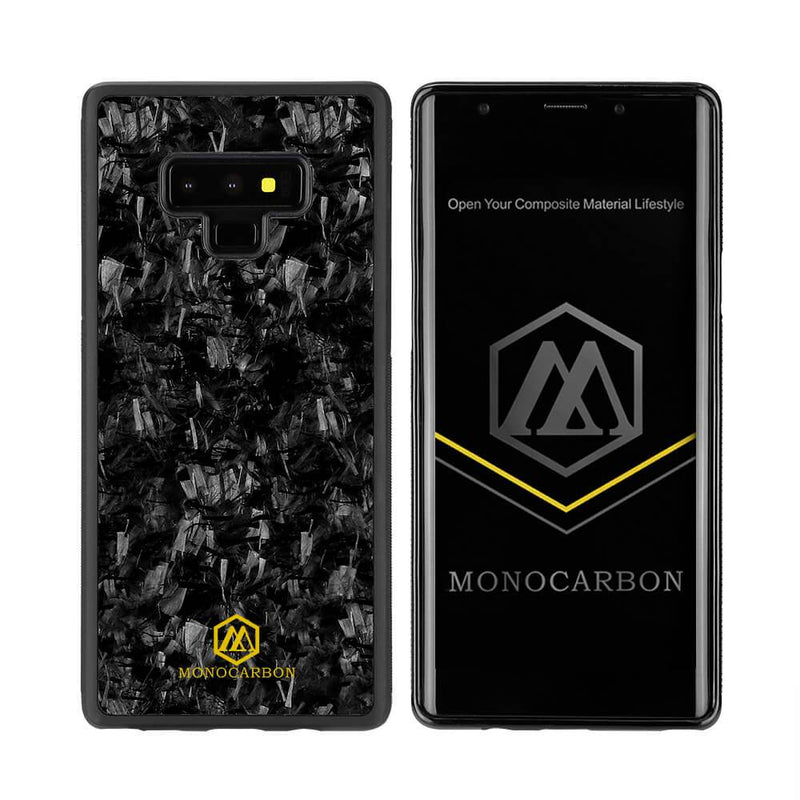 monocarbon-non-slip-forged-carbon-fiber-case-for-samsung-note-9-2