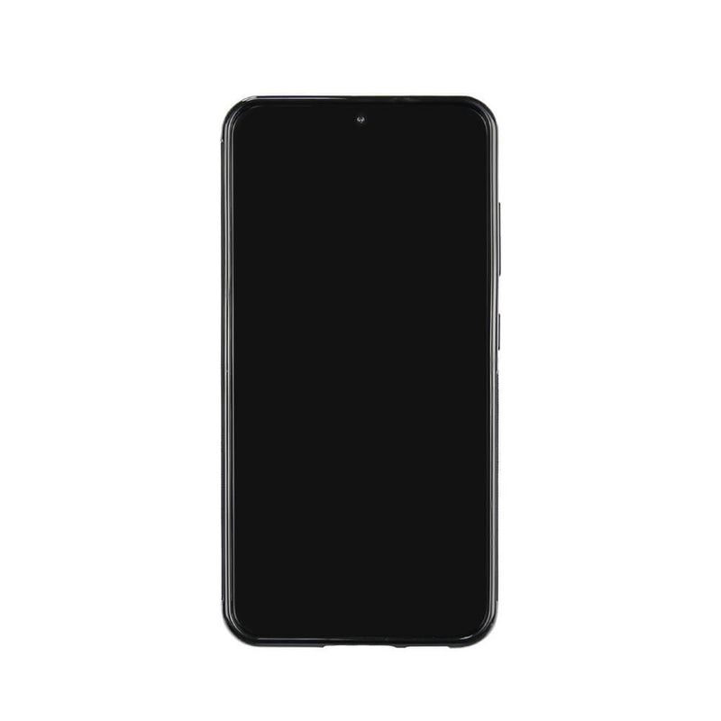 Non Slip | Carbon Fiber Magsafe Case for Samsung Galaxy S23/S23+/S23 Ultra