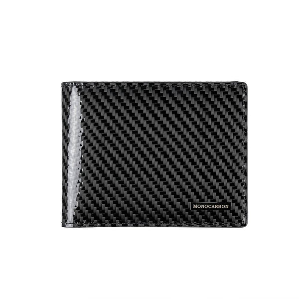 monocarbon-slim-bi-fold-carbon-fiber-wallet-glossy-1